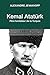Kemal Atatürk: Père fondateur de la Turquie (Texto) (French Edition) by