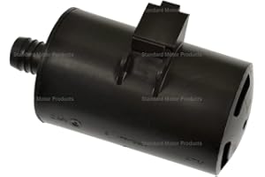 Standard Motor Products LDP76 Fuel Vapor Canister Filter