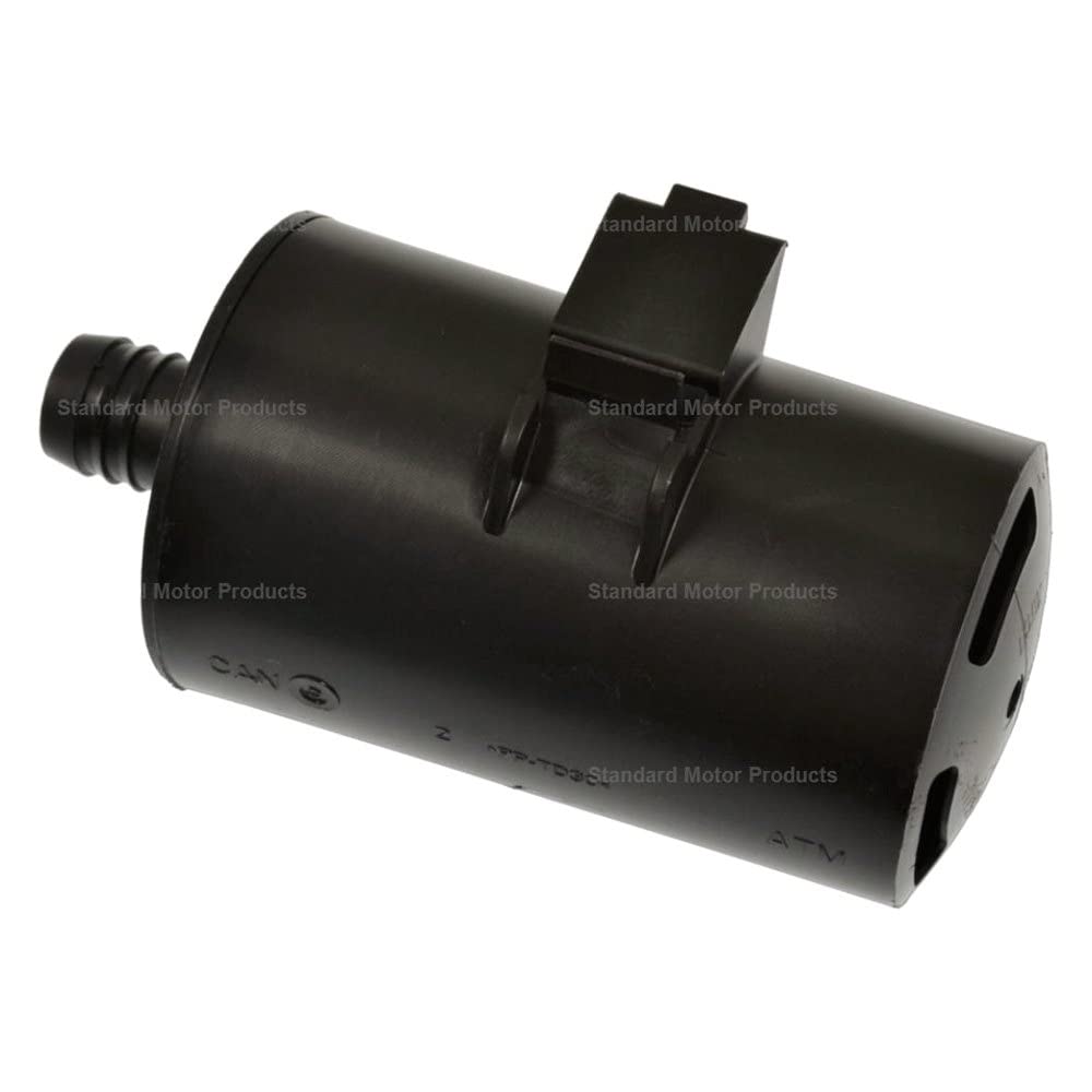 Photo 1 of Standard Motor Products Fuel Vapor Canister Filter - LDP76