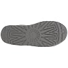 UGG-Womens-Classic-Cardy