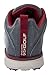 Skechers Performance Go Golf Elite 3 Approach Relaxed Fit Athletic Shoe