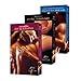 Better Sex Video Series: Advanced Sexual Pleasures (3 DVD Set)