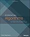 Essential Algorithms W / Ws