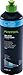 Festool 202050 MPA 9010 BL/0.5L Polishing Compound