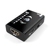 HD Fury - Dr HDMI Converter - Solves most HDMI issues