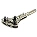 Watch Repair tool - Waterproof Screw Case Back Opener Large XL Jaxa Wrench #2819