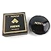 Nomad Firenze Multi-Perfection Bronzer Duo Principessa 0.10 Oz
