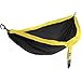 ENO, Eagles Nest Outfitters DoubleNest Lightweight Camping Hammock, 1 to 2 Person, Special Edition Colors, ATC