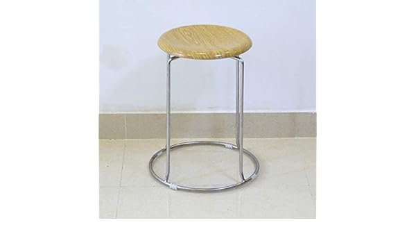 Apilar sillas plegables | Sillas plegables