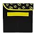 Everything Mary Batman Collapsible Kids Toy Storage Chest by DC Comics- Flip-Top Toy Organizer Bin for Closets, Kids Bedroom, Boys & Girls Toys - Foldable Toy Basket Organizer with Strong Handles & Design