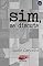 Livro Sim, se discute
