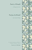 Poetas do Brasil / Poets of Brazil (Portuguese Edition)