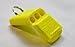 Acme Tornado 635 Pealess Whistle