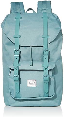 hershel backpack amazon