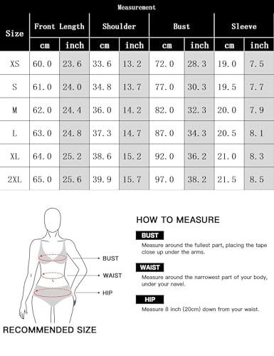 Aottori Women's Short Sleeve Square Neck Top Summer Ribbed Slim Fit T Shirt Casual Fitted | Tejido elástico, Uso diario, Ropa casual, Vacaciones, Estilo minimalista, Costuras diagonales, Look elegante
