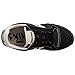 Saucony Originals Women's Jazz Low Pro Vegan Retro Sneaker