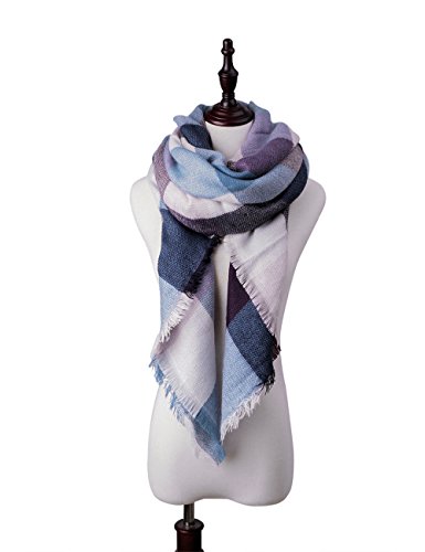 Very Attractive Scarf or Shawl