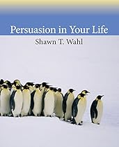 The Art of Unarmed Stage Combat