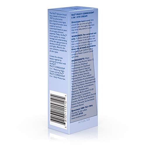 4 RoC+Correxion+Anti+Aging+Treatment+Technology