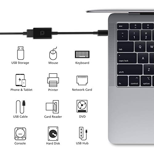 1 nonda+Adapter+Thunderbolt+MacBook+Surface