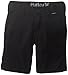 Hurley Little Boys' One and Only Walk Short