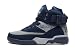 Ewing Athletics Men 33 High