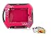 Fisher-Price Create and Learn Apptivity Case for iPad, Girls