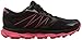 Skechers Performance Women's Ultra Ease Walking Shoe