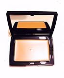 Merle Norman Total Finish Compact Makeup Ivory
