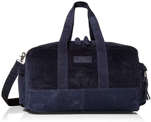 john varvatos travel bag