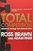 Total Competition: Lessons in Strategy from Formula One