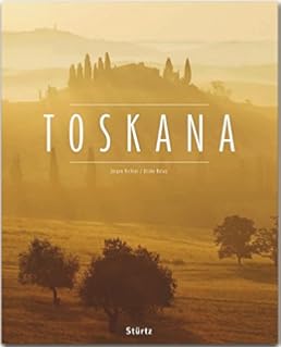 Italien Ein Premiumxl Bildband In Stabilem - 