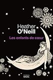 Les enfants de coeur by