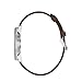 Pebble Time Round 20mm Smartwatch for Apple/Android Devices - Silver