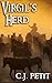 Virgil's Herd by C.J. Petit