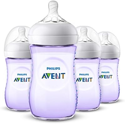 avent bottles souq