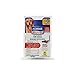 Adams Plus Flea and Tick Spot On for Dogs, Extra Large Dogs 61-150 Pounds, 3 Month Supply, With Applicator