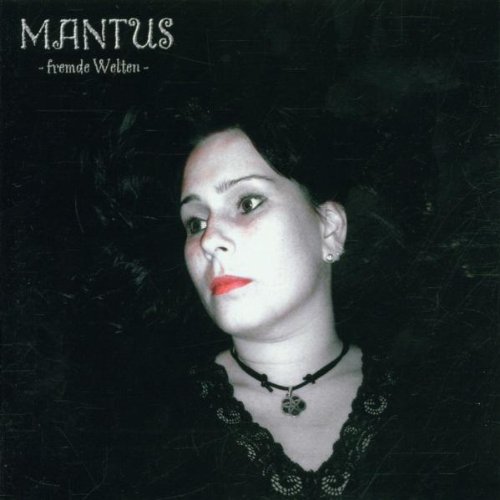 MANTUS - Dies Irae Lyrics - Zortam Music