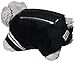 NFL Oakland Raiders Dream Lite Pillow Pet