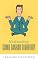 Livro Masktasking: Como ganhar dinheiro?