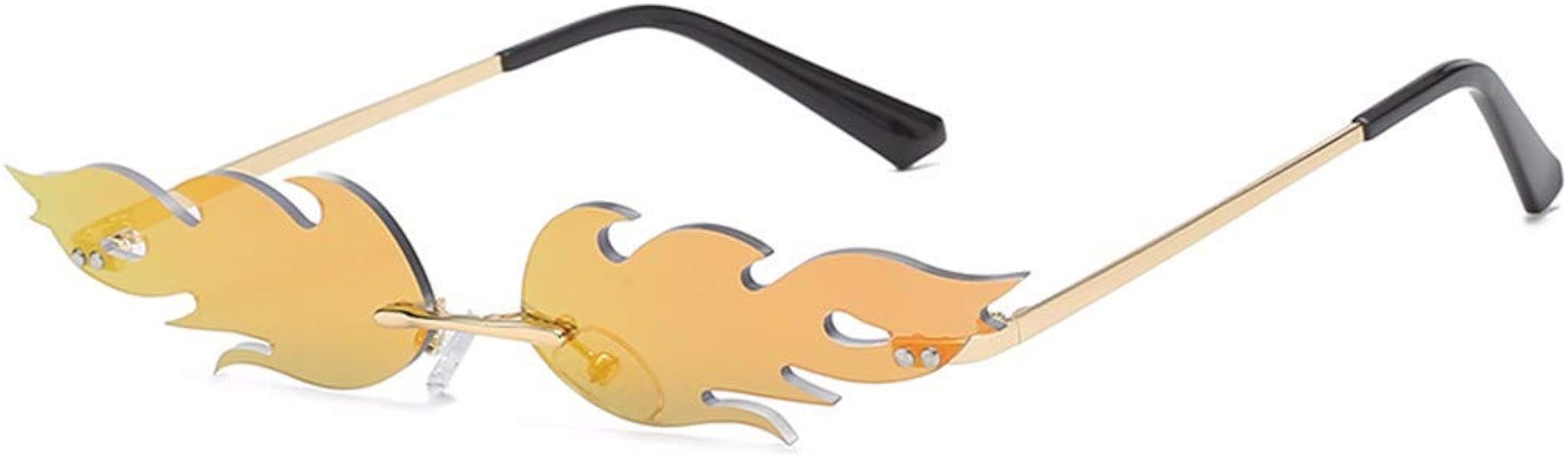 lure eyes sunglasses