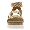 Pierre-Dumas-Drake-2-Womens-Casual-Espadrilles-Trim-Flatform-Studded-Wedge