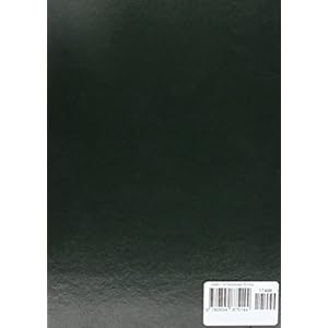 2017 Scott Classic Specialized Catalogue of Stamps & Covers: Stamps & Covers of the World Including U.S. 1840-1940 (British Commonwealth to 1952)