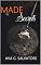 Livro Made by Secrets (A Saga Andretti Livro 6)