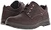 ECCO Men's Darren Low