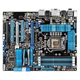 ASUS P8Z68-M PRO + i7 2600k + メモリ16GB ASUS P8Z68-M PRO (Rev. 1.01) - The Retro Web