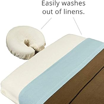 soma silk massage creme