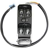 Mnjws Fullautoparts On Amazon Usa Seller Reviews