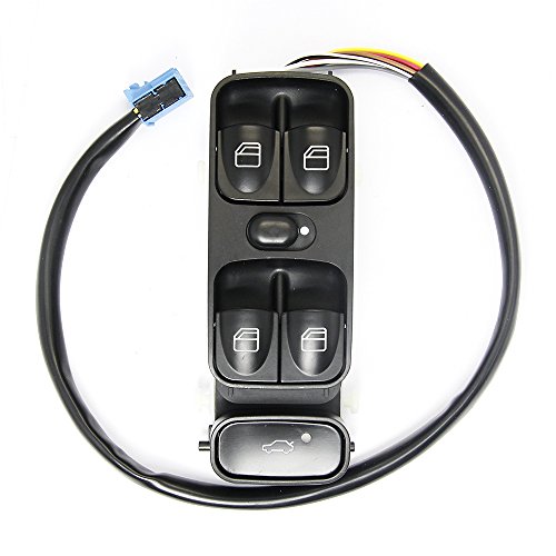 Gigabyte Drivers For Windows 7 Gigabyte Drivers For Windows 7