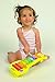Boikido Wooden Giraffe Xylophone